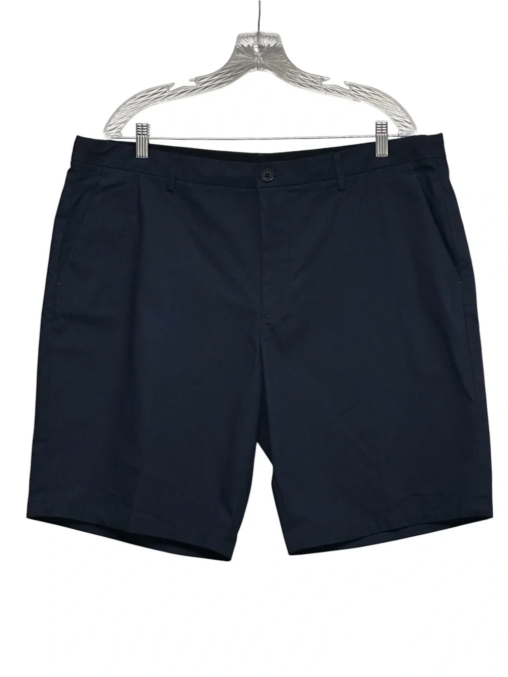 Bonobos Men's 9